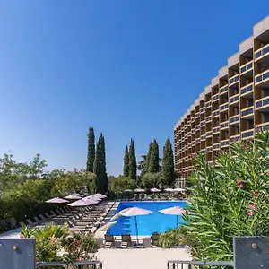 book here