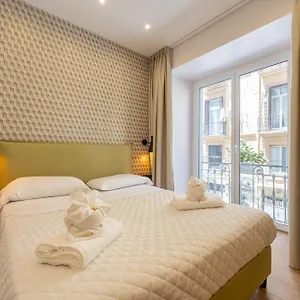 Relais Sole Gasthof